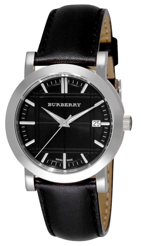 burberry bu1354 watch price|Burberry Watch BU1354 .